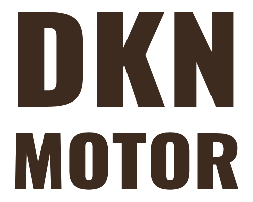 DKN Motor